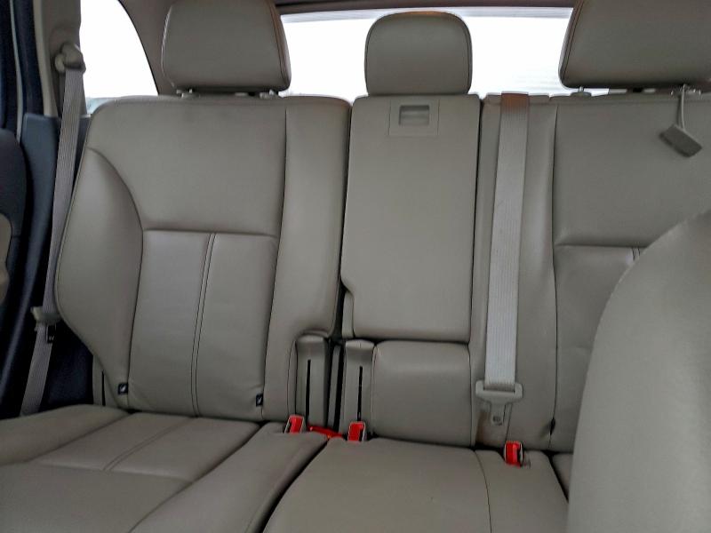Photo 10 from auction – 2013 FORD EDGE SEL with VIN 2FMDK4JCXDBB46272