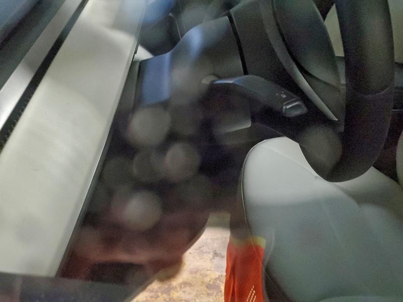 Photo 8 from auction – 2020 TESLA MODEL 3 with VIN 5YJ3E1EB2LF712546