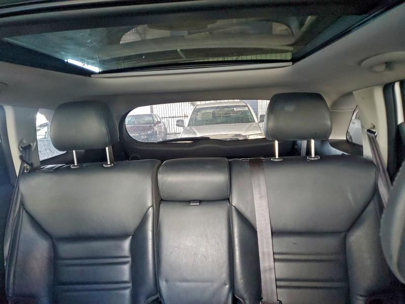 Photo 10 from auction – 2016 KIA SORENTO EX with VIN 5XYPH4A51GG111508