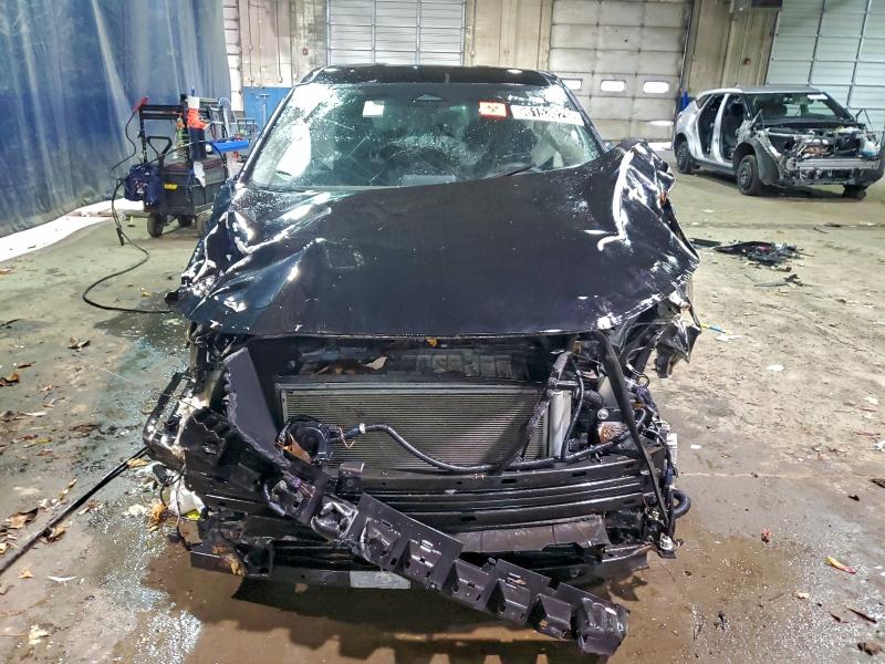 Photo 5 from auction – 2023 NISSAN ROGUE SV with VIN 5N1BT3BB6PC890427