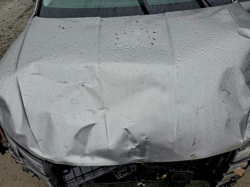 Photo 12 from auction – 2024 HYUNDAI TUCSON BLU with VIN KM8JBCD14RU142632