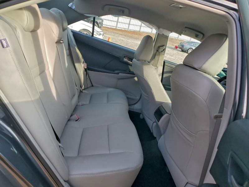 Photo 10 from auction – 2012 TOYOTA CAMRY BASE with VIN 4T1BF1FK9CU004479