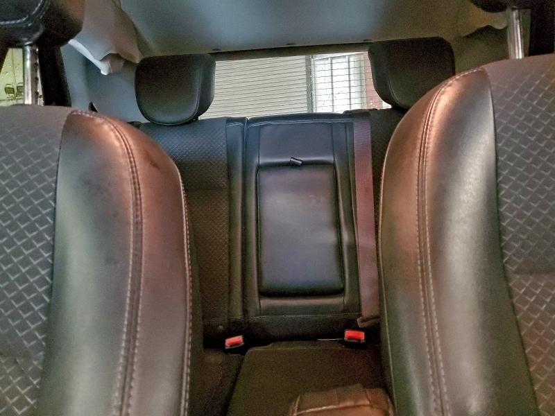 Photo 10 from auction – 2019 BUICK ENCORE PRE with VIN KL4CJASB5KB739736