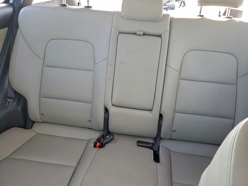 Photo 10 from auction – 2021 KIA SPORTAGE E with VIN KNDPN3AC0M7856549