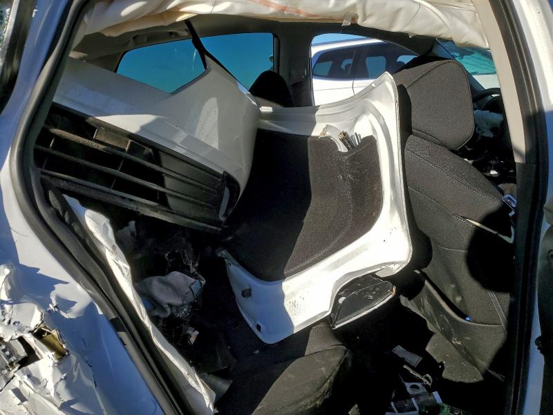 Photo 10 from auction – 2025 HONDA ACCORD with VIN 1HGCY1F42SA048264