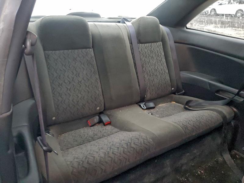 Photo 10 from auction – 2002 HONDA CIVIC with VIN 1HGEM22602L087733