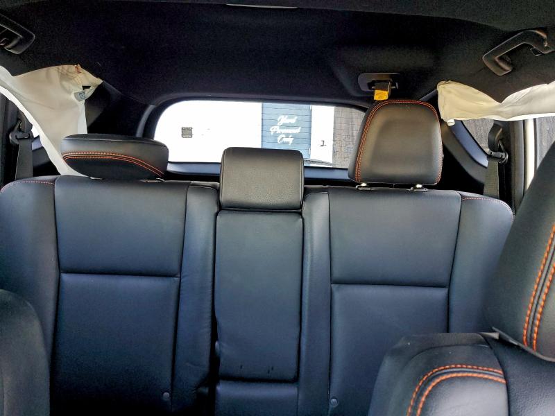 Photo 10 from auction – 2017 TOYOTA RAV4 SE with VIN 2T3JFREV4HW581473