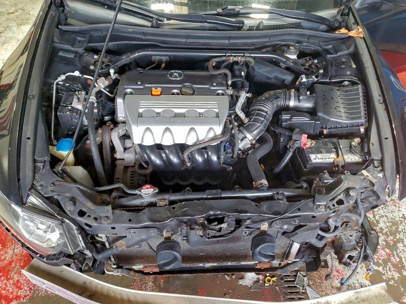 Photo 12 from auction – 2013 ACURA TSX with VIN JH4CU2F45DC009738