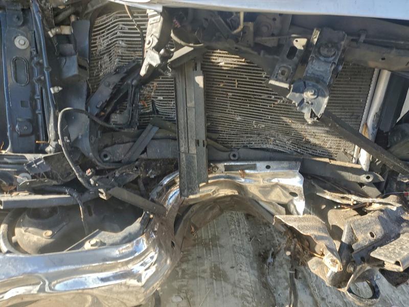 Photo 11 from auction – 2017 GMC SIERRA K15 with VIN 3GTU2NEC3HG147755