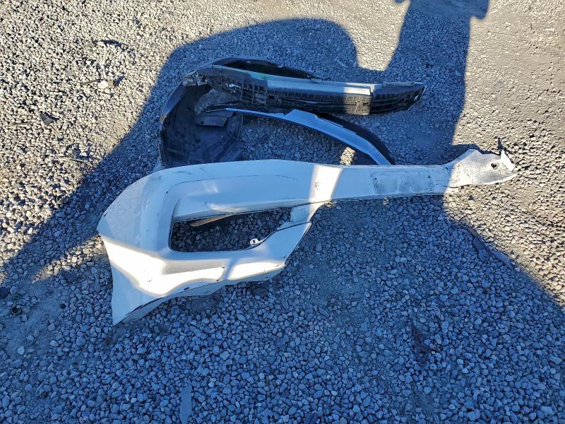 Photo 12 from auction – 2017 HONDA ACCORD with VIN 1HGCR2F35HA017030