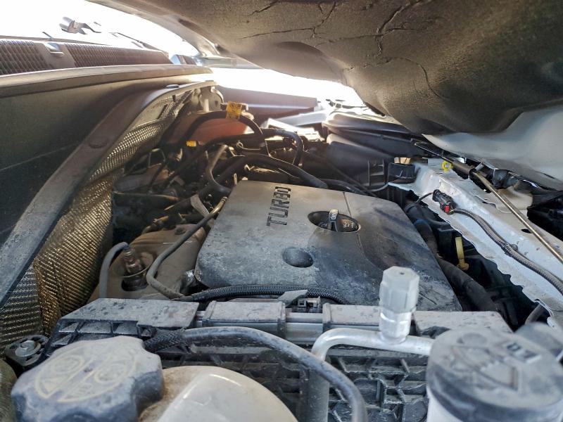 Photo 12 from auction – 2021 BUICK ENCORE GX with VIN KL4MMESL0MB062383