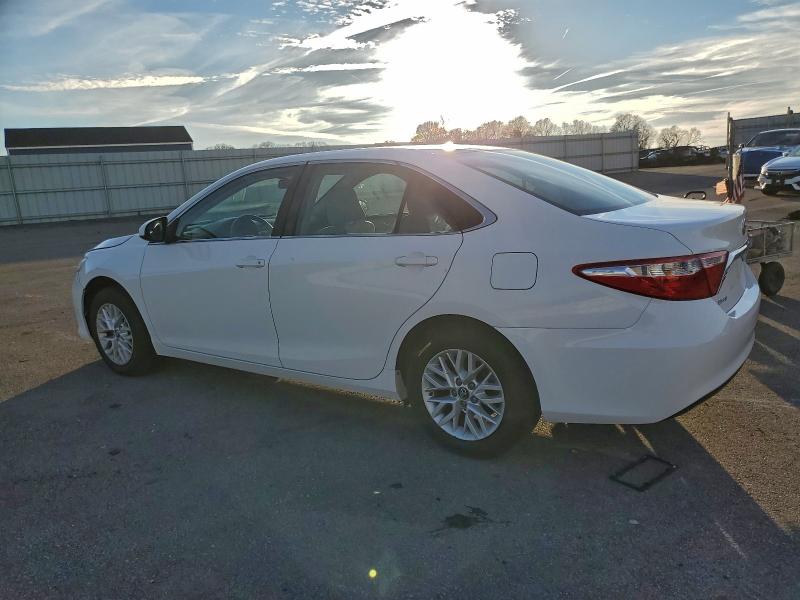 Photo 2 from auction – 2016 TOYOTA CAMRY LE with VIN 4T1BF1FK2GU208207