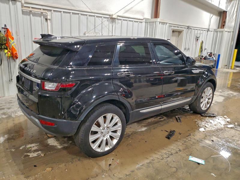 Photo 3 from auction – 2016 LAND ROVER RANGE ROVE with VIN SALVR2BG9GH082705