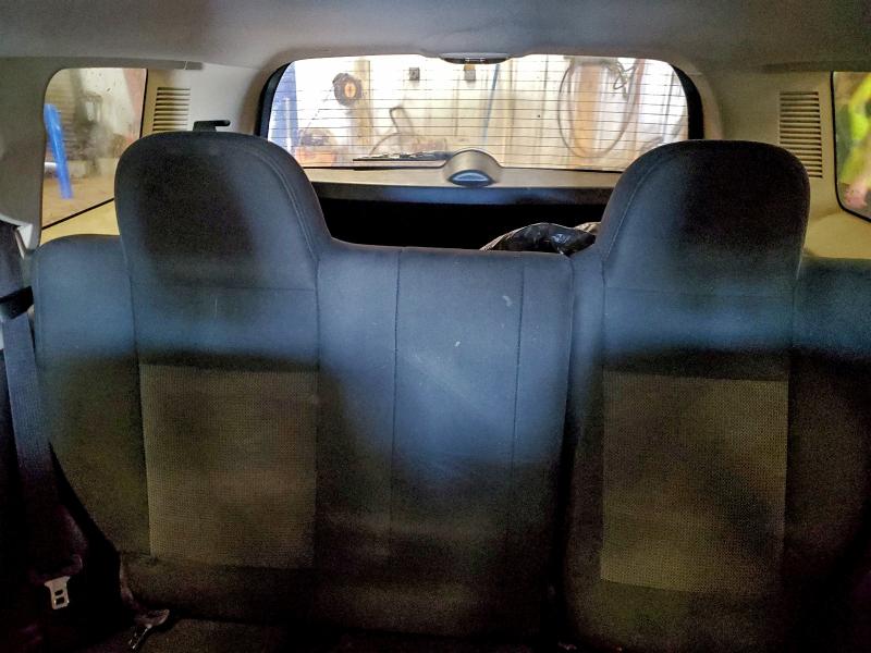 Photo 10 from auction – 2016 JEEP PATRIOT SP with VIN 1C4NJPBA1GD670290