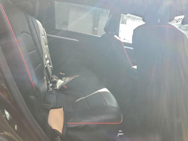 Photo 11 from auction – 2019 TOYOTA HIGHLANDER with VIN 5TDBZRFH2KS963711