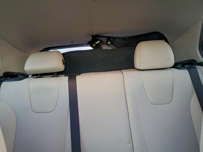 Photo 10 from auction – 2021 BUICK ENCORE GX with VIN KL4MMBS2XMB056841