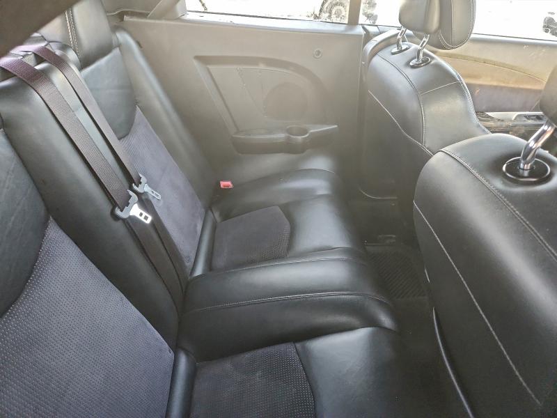 Photo 10 from auction – 2012 CHRYSLER 200 S with VIN 1C3BCBGG7CN274368