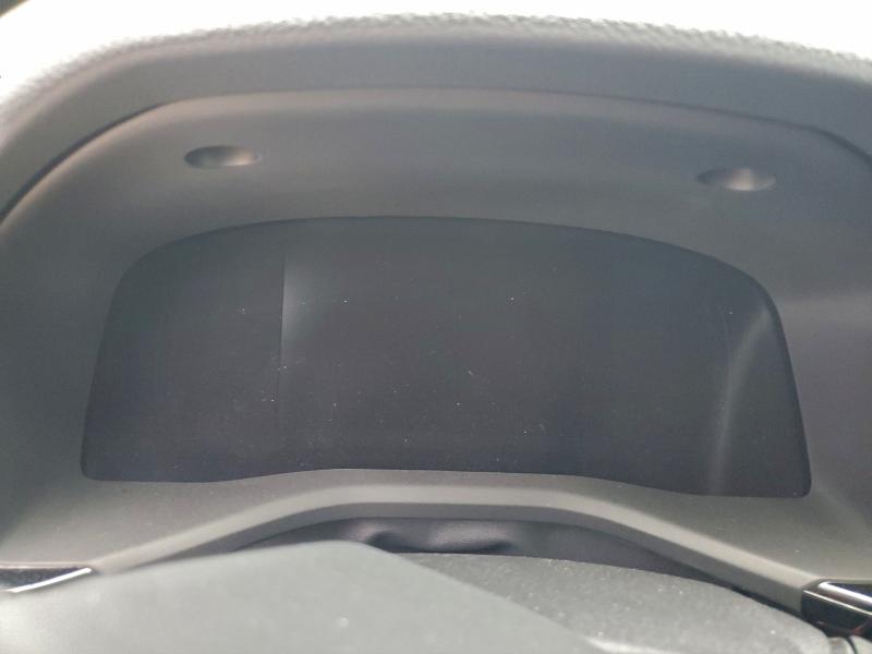 Photo 9 from auction – 2026 TOYOTA CAMRY XSE with VIN 4T1DAACK4TU210031