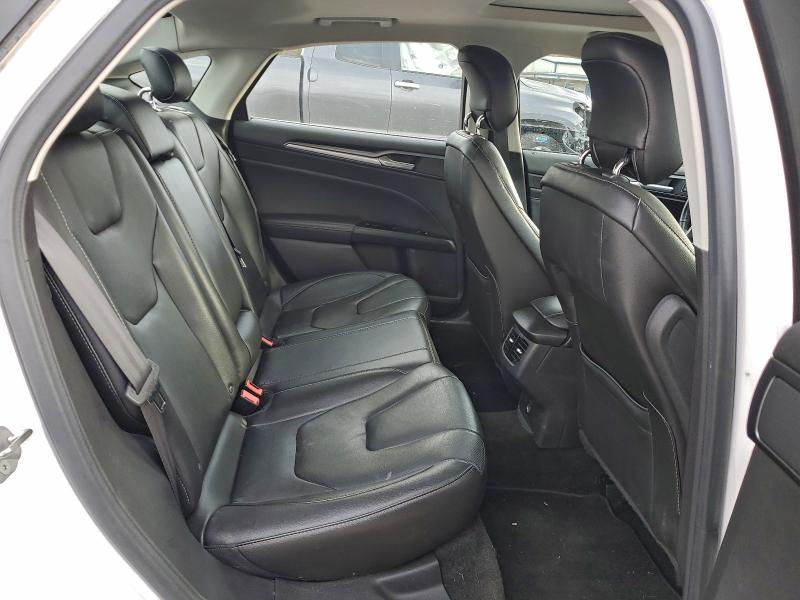 Photo 10 from auction – 2015 FORD FUSION TIT with VIN 3FA6P0K93FR135621