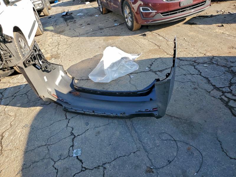 Photo 12 from auction – 2015 HYUNDAI SONATA SPO with VIN 5NPE34AF3FH086097