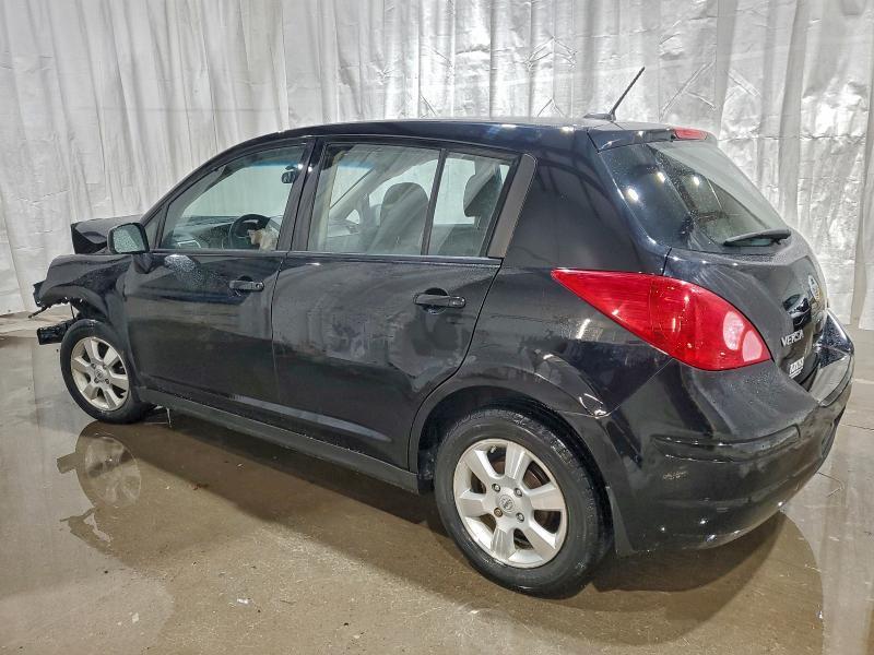 Photo 2 from auction – 2012 NISSAN VERSA with VIN 3N1BC1CP0CK806130