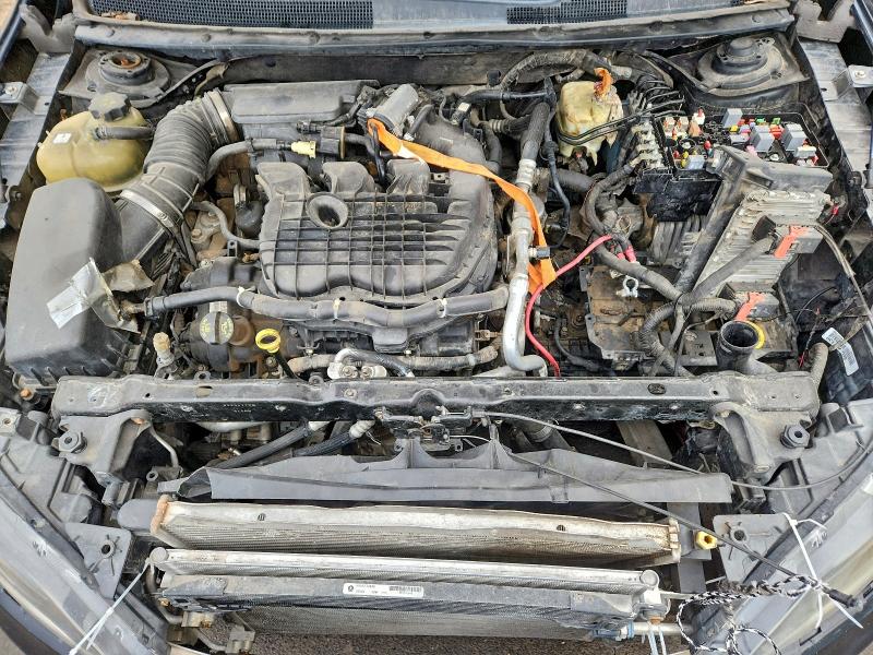 Photo 11 from auction – 2015 CHRYSLER 200 with VIN 1C3CCCBG3FN515753