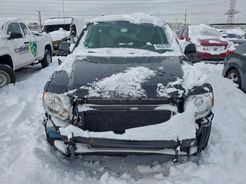 Photo 5 from auction – 2012 FORD ESCAPE HYB with VIN 1FMCU4K32CKA13143