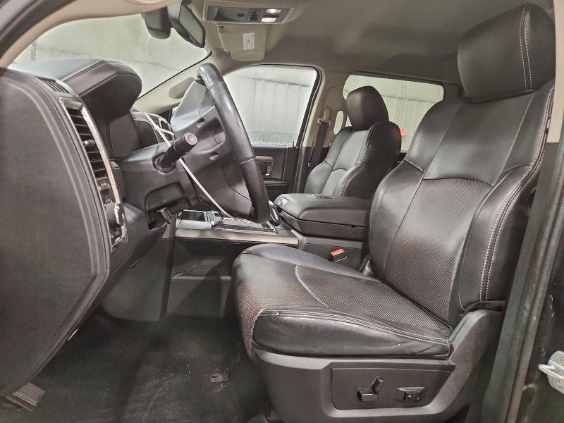 Photo 7 from auction – 2013 RAM 1500 SPORT with VIN 1C6RR7MT7DS514889