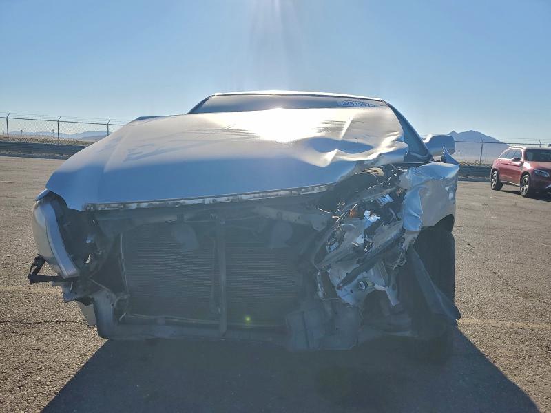 Photo 5 from auction – 2009 TOYOTA AVALON with VIN 4T1BK36B39U344811
