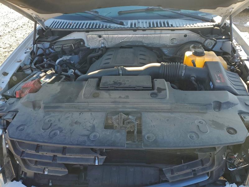 Photo 12 from auction – 2015 FORD EXPEDITION with VIN 1FMJU1KT8FEF30262