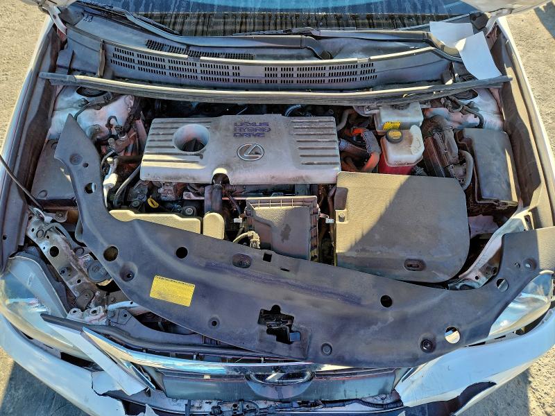 Photo 11 from auction – 2014 LEXUS CT 200 with VIN JTHKD5BH0E2184976