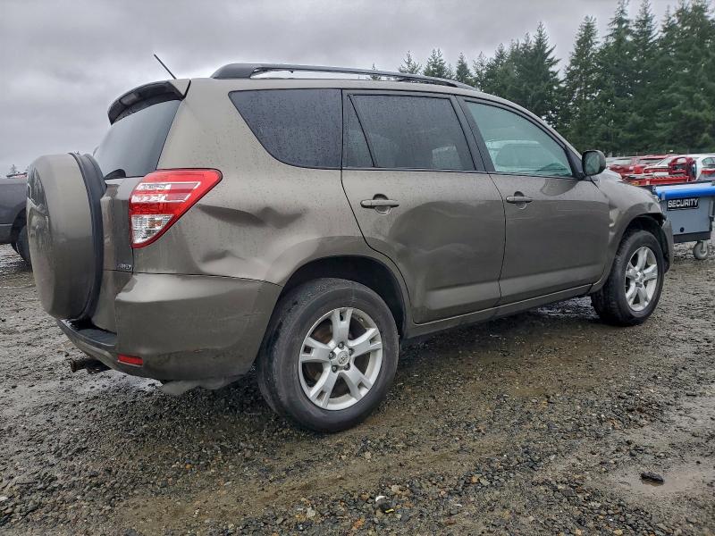 Photo 3 from auction – 2012 TOYOTA RAV4 with VIN 2T3BF4DV5CW253481