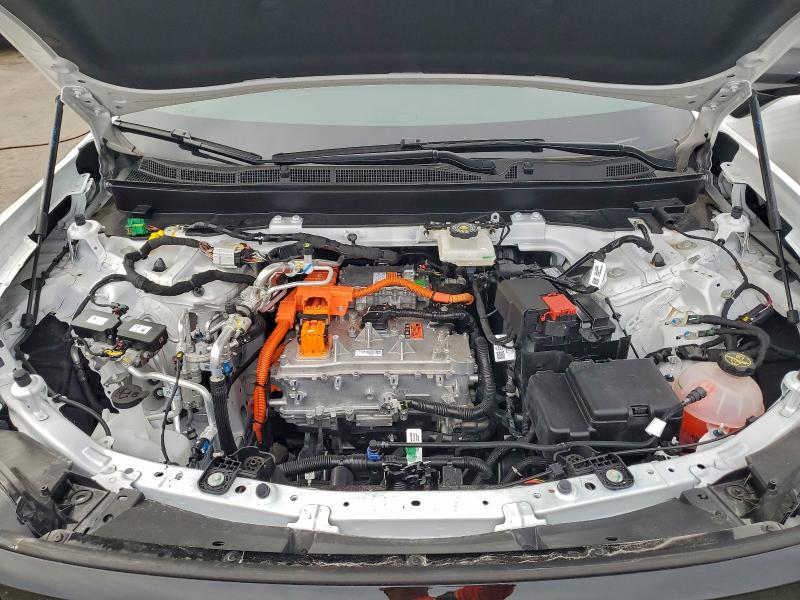 Photo 12 from auction – 2024 HONDA PROLOGUE E with VIN 3GPKHURM9RS511418