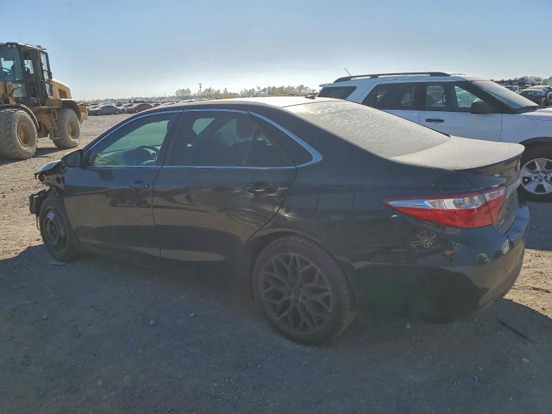 Photo 2 from auction – 2015 TOYOTA CAMRY LE with VIN 4T1BF1FK0FU032272
