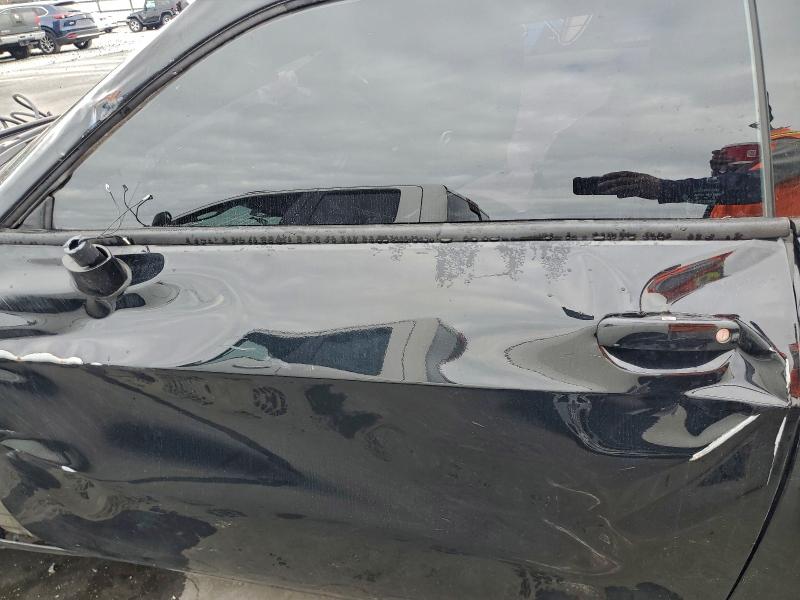 Фото 7 с аукциона – 2021 DODGE CHALLENGER с VIN 2C3CDZFJXMH646481
