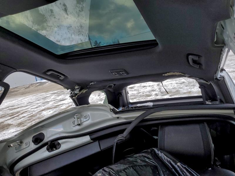 صورة رقم 10 من المزاد - 2021 LAND ROVER DISCOVERY مع VIN SALRT2RX2M2450018