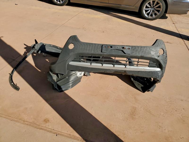 Photo 12 from auction – 2014 TOYOTA RAV4 LIMIT with VIN 2T3DFREV9EW213492