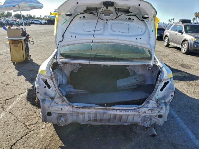Photo 6 from auction – 2012 TOYOTA CAMRY BASE with VIN 4T1BF1FK0CU614609