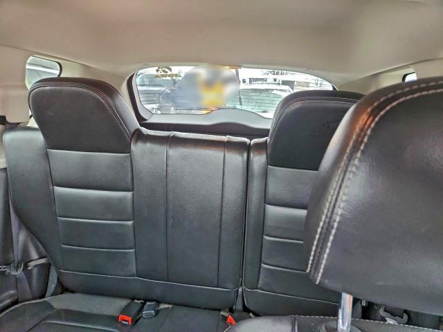 Photo 10 from auction – 2013 JEEP COMPASS LI with VIN 1C4NJCCB6DD256014
