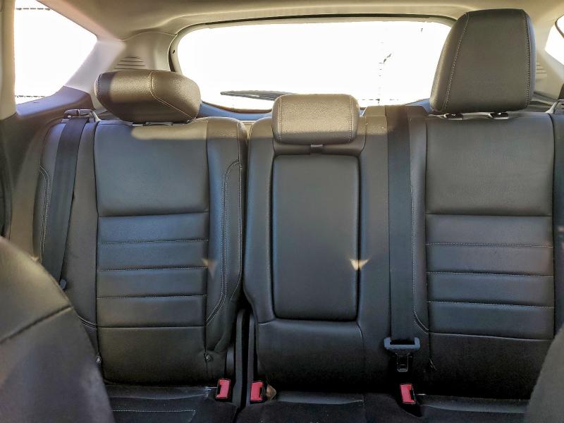 Photo 10 from auction – 2013 FORD C-MAX PREM with VIN 1FADP5CU6DL545297