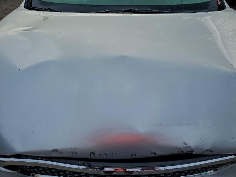 Photo 12 from auction – 2016 KIA SORENTO LX with VIN 5XYPG4A33GG075774