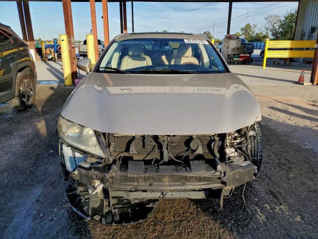 Photo 5 from auction – 2013 LEXUS ES 300H with VIN JTHBW1GG8D2022191
