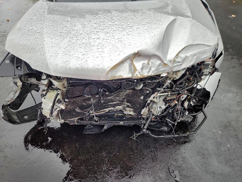 Photo 12 from auction – 2010 LEXUS RX with VIN JTJBC1BA9A2402565
