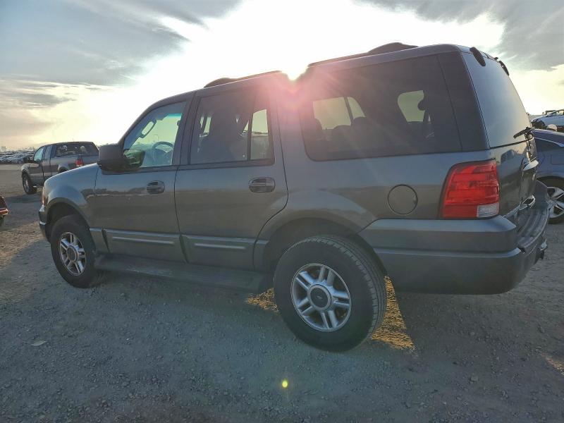 Photo 2 from auction – 2003 FORD EXPEDITION with VIN 1FMRU15L83LA28857