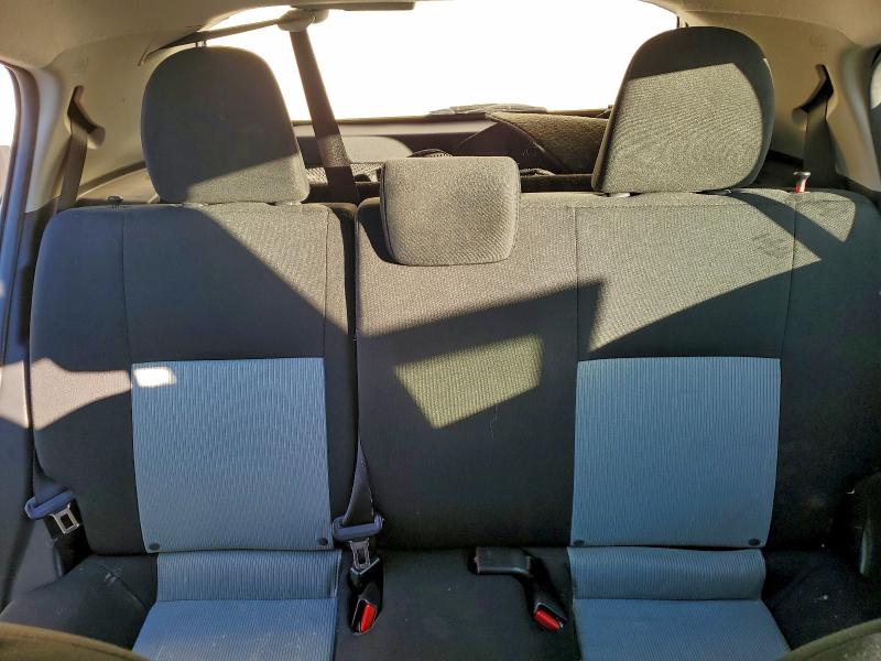 Photo 10 from auction – 2013 TOYOTA PRIUS C with VIN JTDKDTB37D1554089