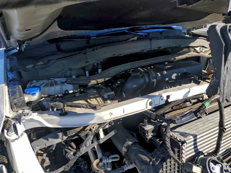 Photo 12 from auction – 2021 FORD EXPLORER L with VIN 1FMSK7FH6MGB86368