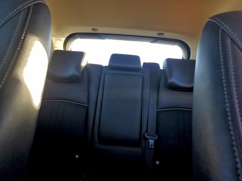 Photo 10 from auction – 2019 MAZDA CX-3 with VIN JM1DKDC72K1446966