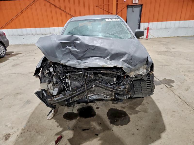 Photo 5 from auction – 2011 MITSUBISHI LANCER ES/ with VIN JA32U2FU7BU610992