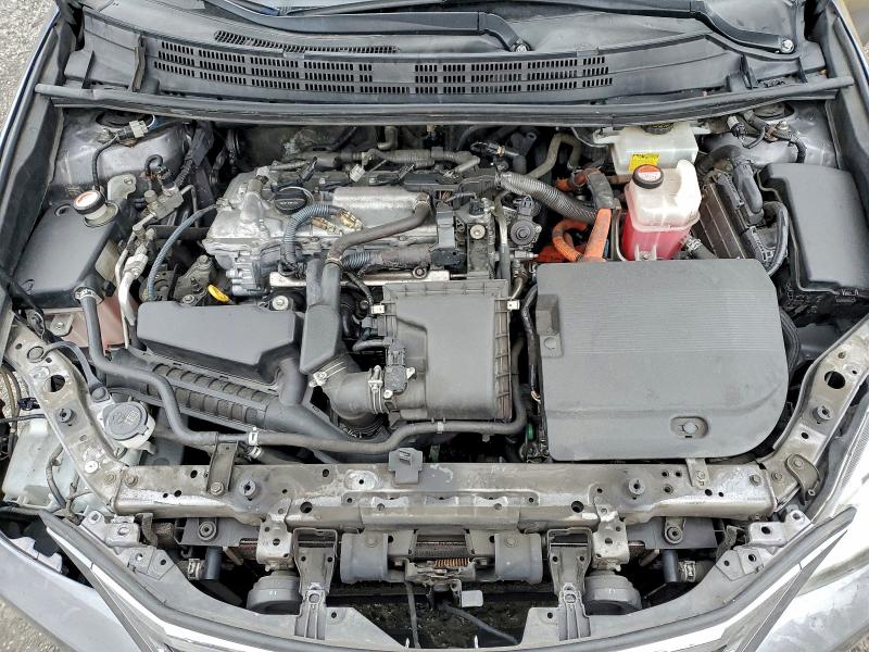 Photo 11 from auction – 2015 LEXUS CT 200 with VIN JTHKD5BH3F2212187