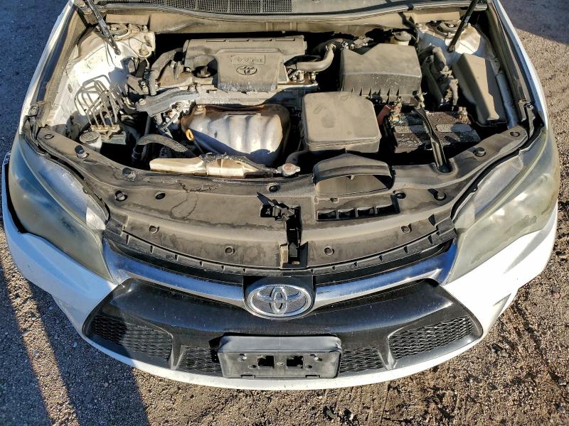 Photo 11 from auction – 2017 TOYOTA CAMRY LE with VIN 4T1BF1FK1HU303438